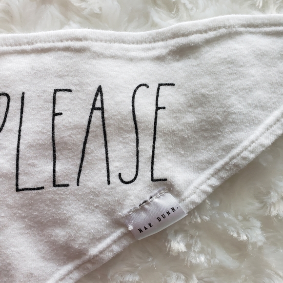 Rae Dunn Baby Bundle - Picture 6 of 9